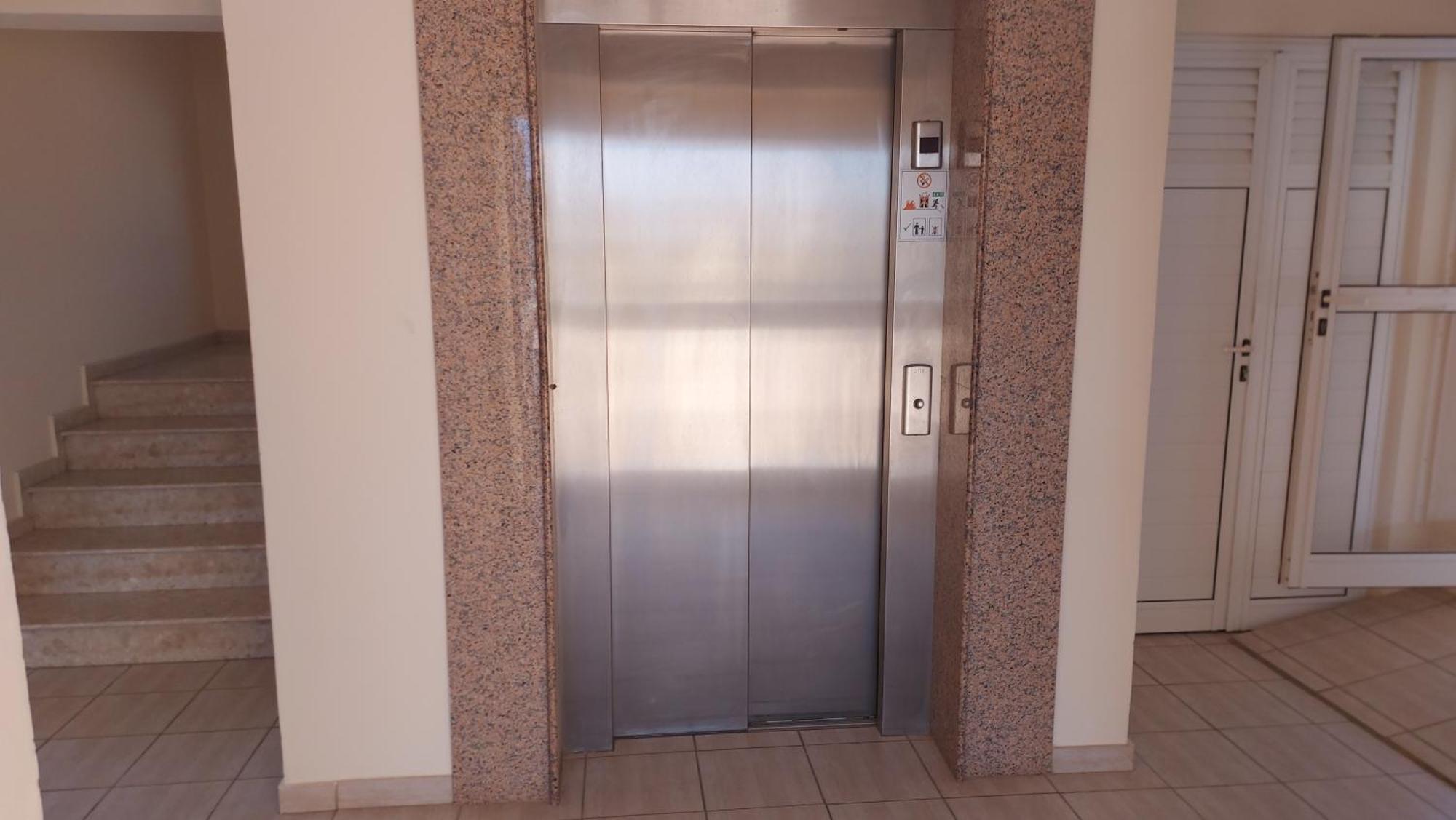 Nissi Golden Sands Sea View 2 Bedroom Apartment ไอยานาปา ภายนอก รูปภาพ